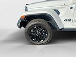 Used 2024 Jeep Gladiator Sport Crew Cab for sale #HP1905 - photo 15