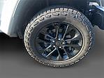 Used 2024 Jeep Gladiator Sport Crew Cab for sale #HP1905 - photo 16