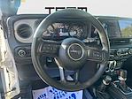 Used 2024 Jeep Gladiator Sport Crew Cab for sale #HP1905 - photo 17