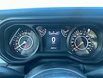 Used 2024 Jeep Gladiator Sport Crew Cab for sale #HP1905 - photo 18