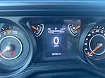 Used 2024 Jeep Gladiator Sport Crew Cab for sale #HP1905 - photo 19