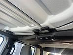 Used 2024 Jeep Gladiator Sport Crew Cab for sale #HP1905 - photo 22
