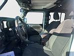 Used 2024 Jeep Gladiator Sport Crew Cab for sale #HP1905 - photo 24