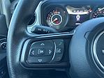 Used 2024 Jeep Gladiator Sport Crew Cab for sale #HP1905 - photo 29