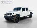 Used 2024 Jeep Gladiator Sport Crew Cab for sale #HP1905 - photo 3