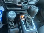 Used 2024 Jeep Gladiator Sport Crew Cab for sale #HP1905 - photo 31