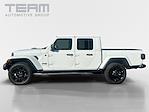 Used 2024 Jeep Gladiator Sport Crew Cab for sale #HP1905 - photo 4