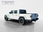 Used 2024 Jeep Gladiator Sport Crew Cab for sale #HP1905 - photo 5