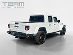 Used 2024 Jeep Gladiator Sport Crew Cab for sale #HP1905 - photo 7