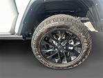 Used 2024 Jeep Gladiator Sport Crew Cab for sale #HP1905 - photo 8