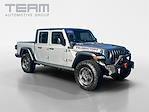 2020 Jeep Gladiator Crew Cab 4WD Pickup for sale #HP1906 - photo 1