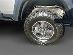 2020 Jeep Gladiator Crew Cab 4WD Pickup for sale #HP1906 - photo 10