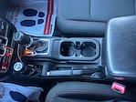 2020 Jeep Gladiator Crew Cab 4WD Pickup for sale #HP1906 - photo 11