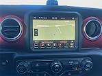 2020 Jeep Gladiator Crew Cab 4WD Pickup for sale #HP1906 - photo 12