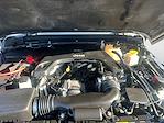 2020 Jeep Gladiator Crew Cab 4WD Pickup for sale #HP1906 - photo 14