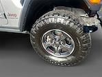 2020 Jeep Gladiator Crew Cab 4WD Pickup for sale #HP1906 - photo 16