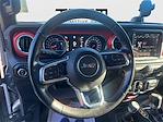 2020 Jeep Gladiator Crew Cab 4WD Pickup for sale #HP1906 - photo 17
