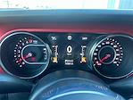 2020 Jeep Gladiator Crew Cab 4WD Pickup for sale #HP1906 - photo 19