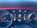 2020 Jeep Gladiator Crew Cab 4WD Pickup for sale #HP1906 - photo 20