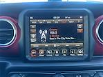2020 Jeep Gladiator Crew Cab 4WD Pickup for sale #HP1906 - photo 21