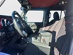 2020 Jeep Gladiator Crew Cab 4WD Pickup for sale #HP1906 - photo 24