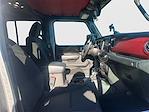 2020 Jeep Gladiator Crew Cab 4WD Pickup for sale #HP1906 - photo 25