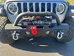 2020 Jeep Gladiator Crew Cab 4WD Pickup for sale #HP1906 - photo 27