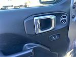 2020 Jeep Gladiator Crew Cab 4WD Pickup for sale #HP1906 - photo 28