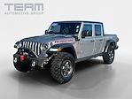 2020 Jeep Gladiator Crew Cab 4WD Pickup for sale #HP1906 - photo 3