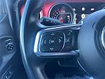 2020 Jeep Gladiator Crew Cab 4WD Pickup for sale #HP1906 - photo 30
