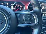 2020 Jeep Gladiator Crew Cab 4WD Pickup for sale #HP1906 - photo 31