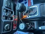 2020 Jeep Gladiator Crew Cab 4WD Pickup for sale #HP1906 - photo 32
