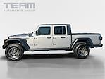 2020 Jeep Gladiator Crew Cab 4WD Pickup for sale #HP1906 - photo 4