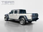 2020 Jeep Gladiator Crew Cab 4WD Pickup for sale #HP1906 - photo 5