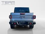 2020 Jeep Gladiator Crew Cab 4WD Pickup for sale #HP1906 - photo 6