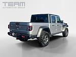 2020 Jeep Gladiator Crew Cab 4WD Pickup for sale #HP1906 - photo 7