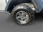 2020 Jeep Gladiator Crew Cab 4WD Pickup for sale #HP1906 - photo 8