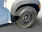 Used 2022 Nissan Frontier Crew Cab for sale #HP1909 - photo 10