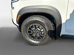 Used 2022 Nissan Frontier Crew Cab for sale #HP1909 - photo 15