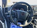 Used 2022 Nissan Frontier Crew Cab for sale #HP1909 - photo 17