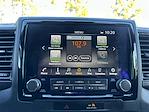 Used 2022 Nissan Frontier Crew Cab for sale #HP1909 - photo 21
