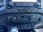 Used 2022 Nissan Frontier Crew Cab for sale #HP1909 - photo 24