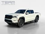 Used 2022 Nissan Frontier Crew Cab for sale #HP1909 - photo 3