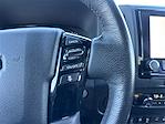Used 2022 Nissan Frontier Crew Cab for sale #HP1909 - photo 32