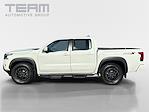 Used 2022 Nissan Frontier Crew Cab for sale #HP1909 - photo 4