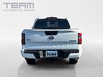 Used 2022 Nissan Frontier Crew Cab for sale #HP1909 - photo 6