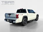 Used 2022 Nissan Frontier Crew Cab for sale #HP1909 - photo 7