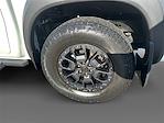 Used 2022 Nissan Frontier Crew Cab for sale #HP1909 - photo 8