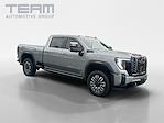 Used 2025 GMC Sierra 2500 Denali Ultimate Crew Cab for sale #HP1928 - photo 1