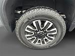 Used 2025 GMC Sierra 2500 Denali Ultimate Crew Cab for sale #HP1928 - photo 10